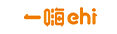一嗨