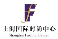 北京|上海|济南国际时尚中心