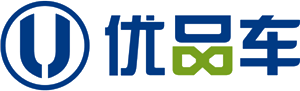 优品车