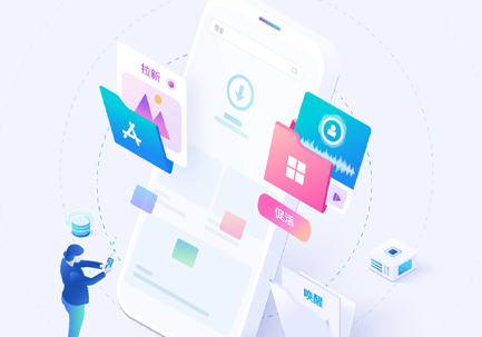 如何做好ASO优化