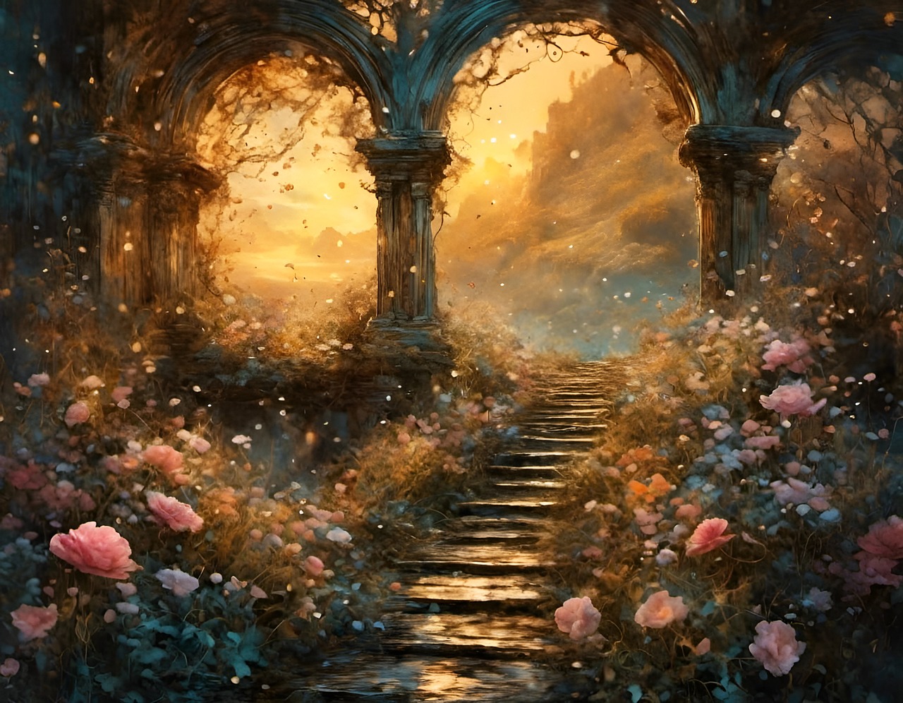 小红书推广：解锁品牌曝光新路径，引领潮流营销新风尚