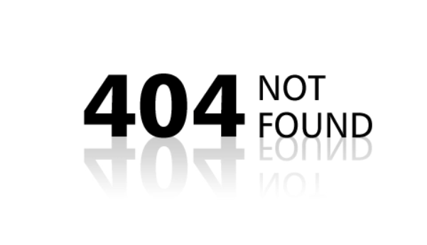 <b>什么是网站死链？“死链”的常见问题解读</b>