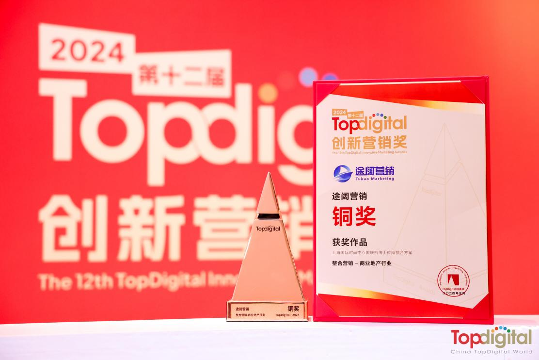 北京|上海|济南国际时尚中心头号星球传播推广案