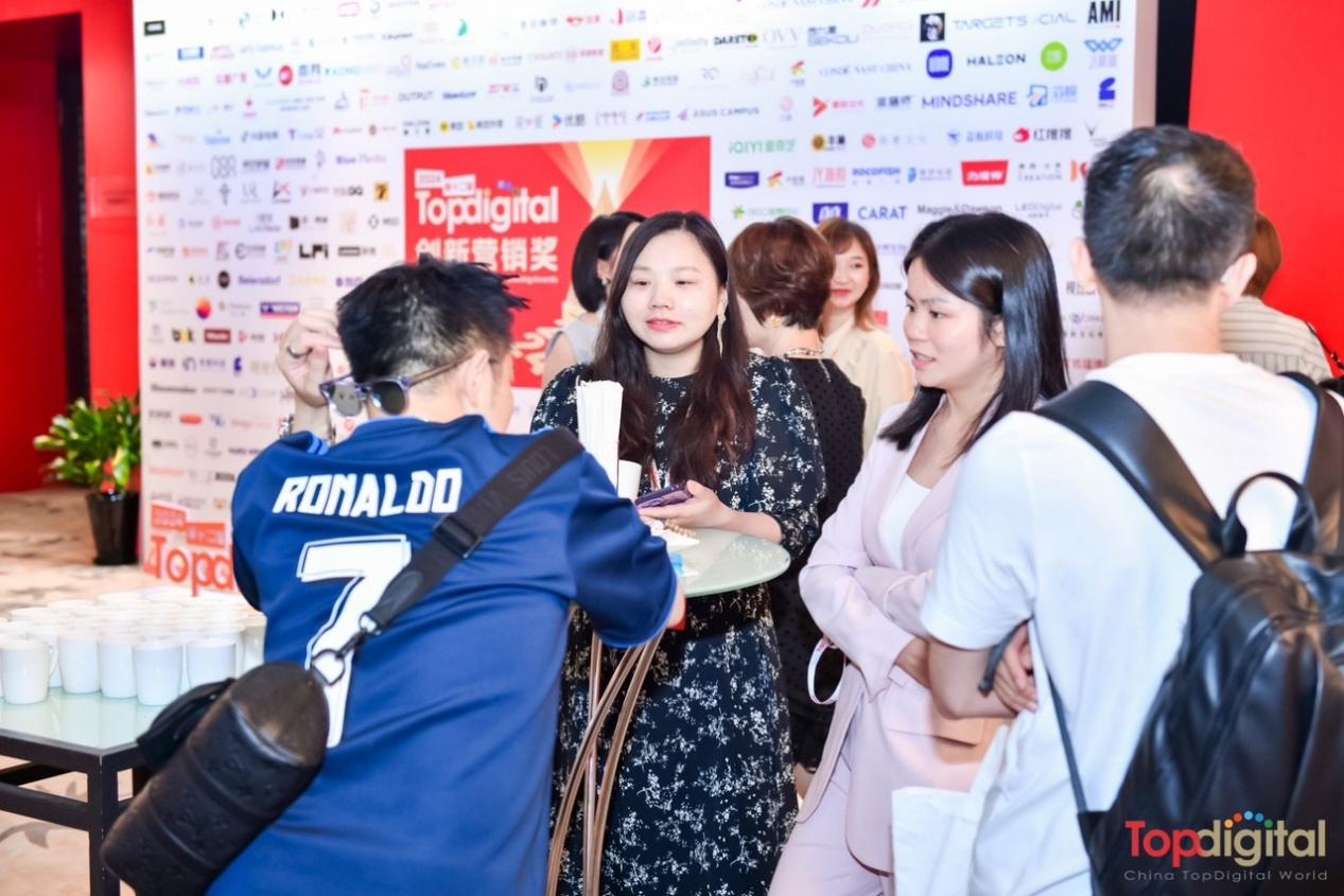 一八营销将继续秉承“合规化、标准化、品质化”的服务理念,为客户提供更加高效、精准的全平台营销服务