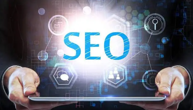 北京|上海|济南seo公司有哪些推广技巧