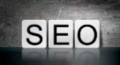 网站关键词排名优化中有哪些错误需要避免