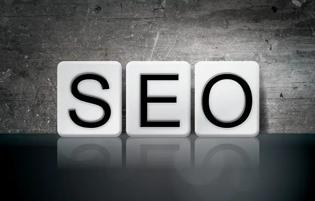 网站关键词排名优化中有哪些错误需要避免