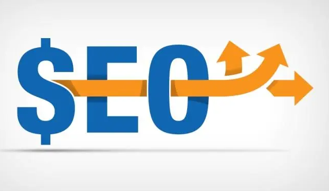 北京|上海|济南网站seo优化图片的技巧有哪些