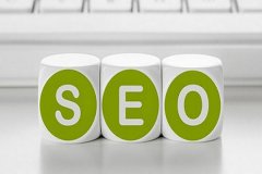 优化SEO：解锁无限流量的秘密武器