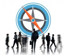 驾驭舆情浪潮，铸就品牌辉煌：舆情公关的智慧引领