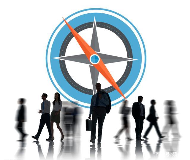 驾驭舆情浪潮，铸就品牌辉煌：舆情公关的智慧引领