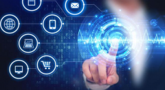 广告营销：点亮品牌之光，引领市场潮流