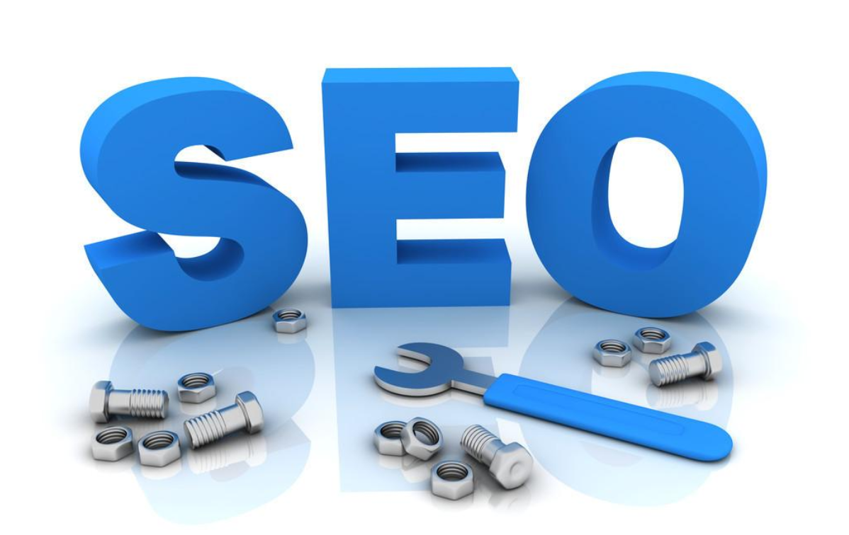 北京|上海|济南优化SEO：精准策略，引领企业跨越数字巅峰