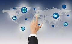 精准营销推广：解锁品牌增长新引擎，驱动市场无限可能！