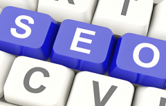 解锁营销新境界：百度SEO营销策略，精准触达目标客户！