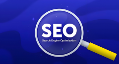 领航数字营销新时代：揭秘北京|上海|济南顶尖SEO企业的制胜之道