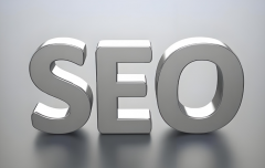 杭州网站优化：赋能企业，驱动线上业绩新飞跃