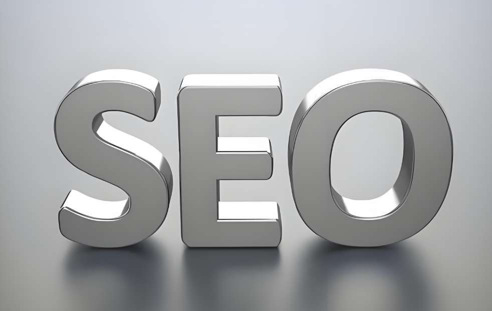 杭州网站优化：赋能企业，驱动线上业绩新飞跃