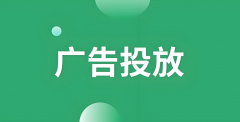 引领市场浪潮，您的品牌加速器——专业投放广告公司，让每一分投入都超值！